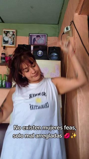 @✨💖Anto Brillitos💖✨