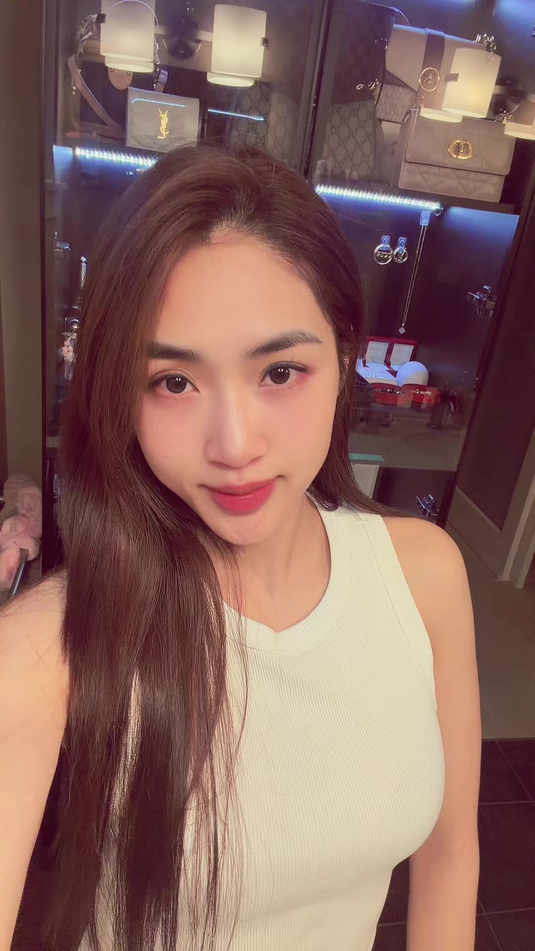 @Yuki Nguyễn