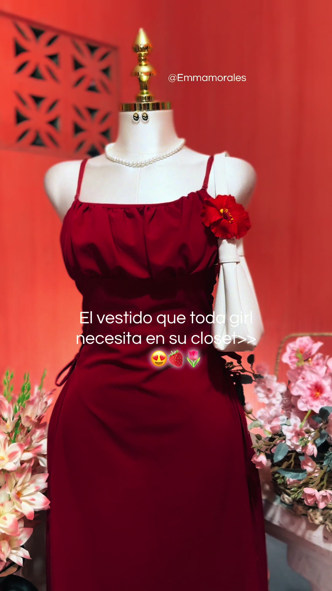 @𝐄𝐌𝐌𝐀 𝐌𝐎𝐑𝐀𝐋𝐄𝐒🤠🌻