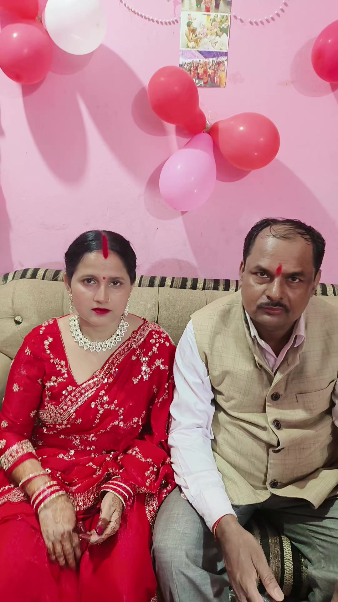 @Usha purbe 11