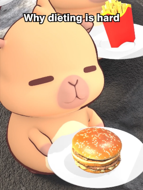 @capybluh