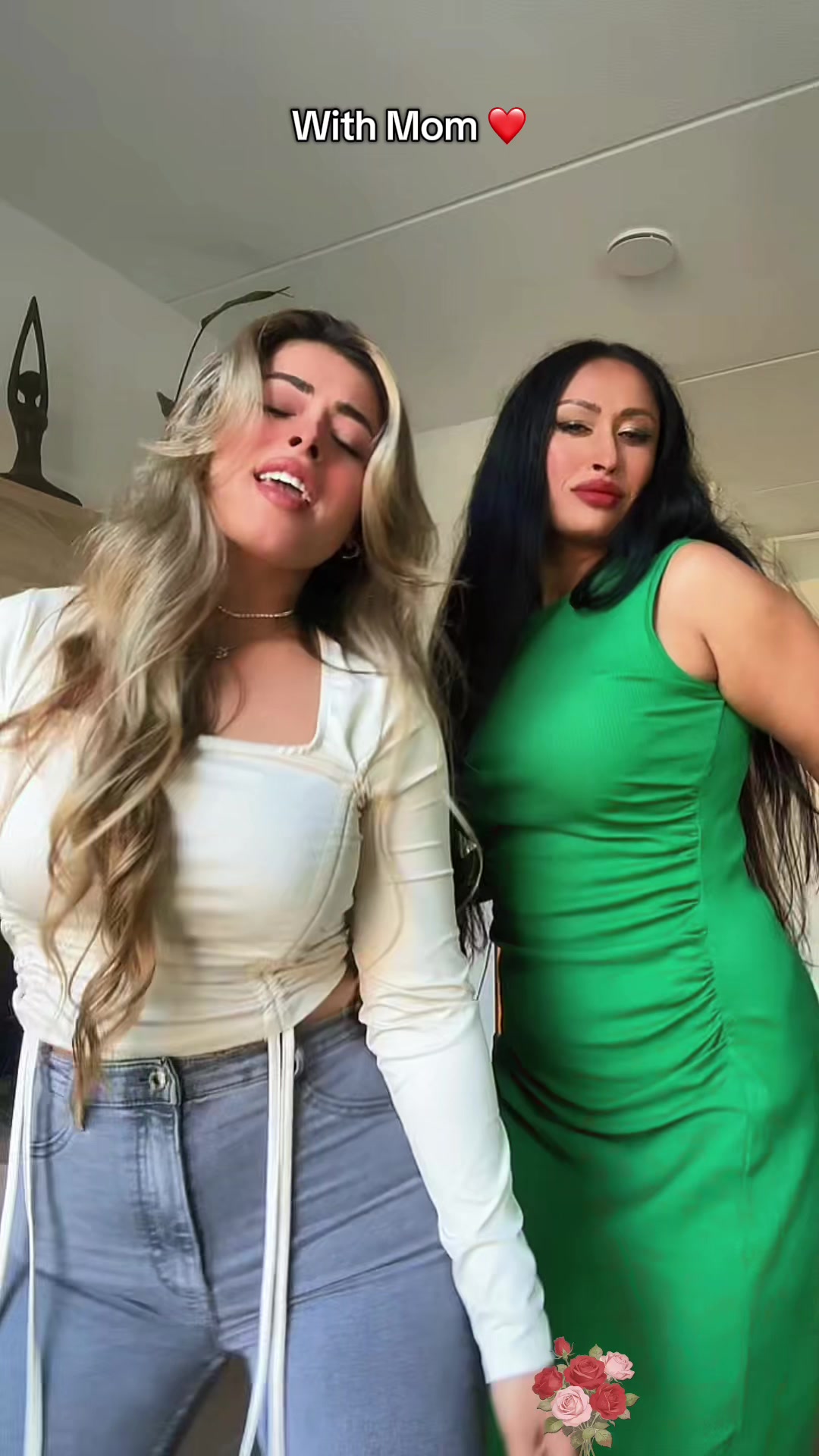 @Rituka