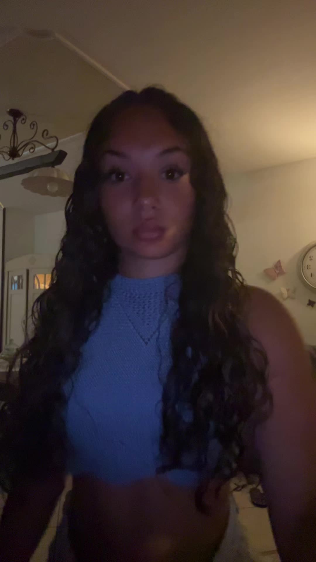 @11