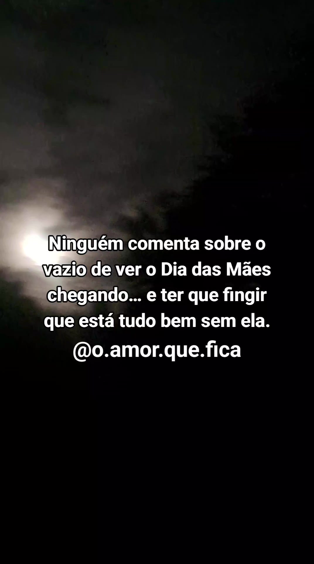 @⚕️DINA ⚕️8/8
