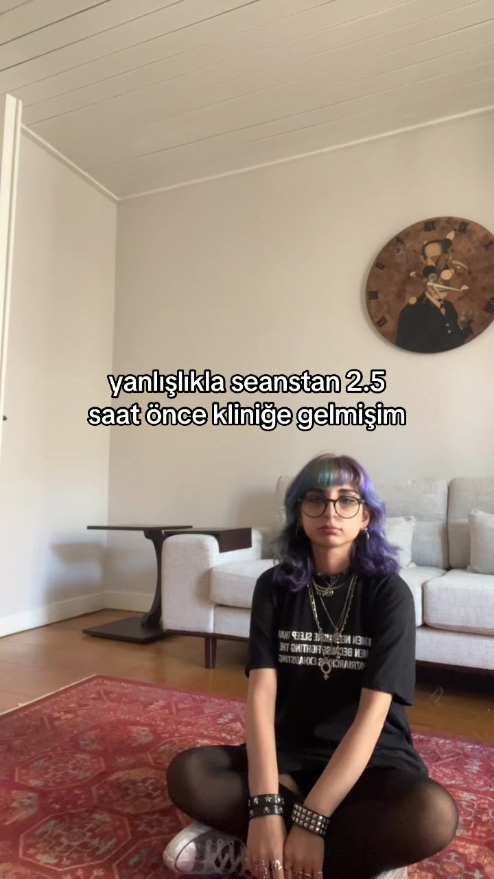 @mrv