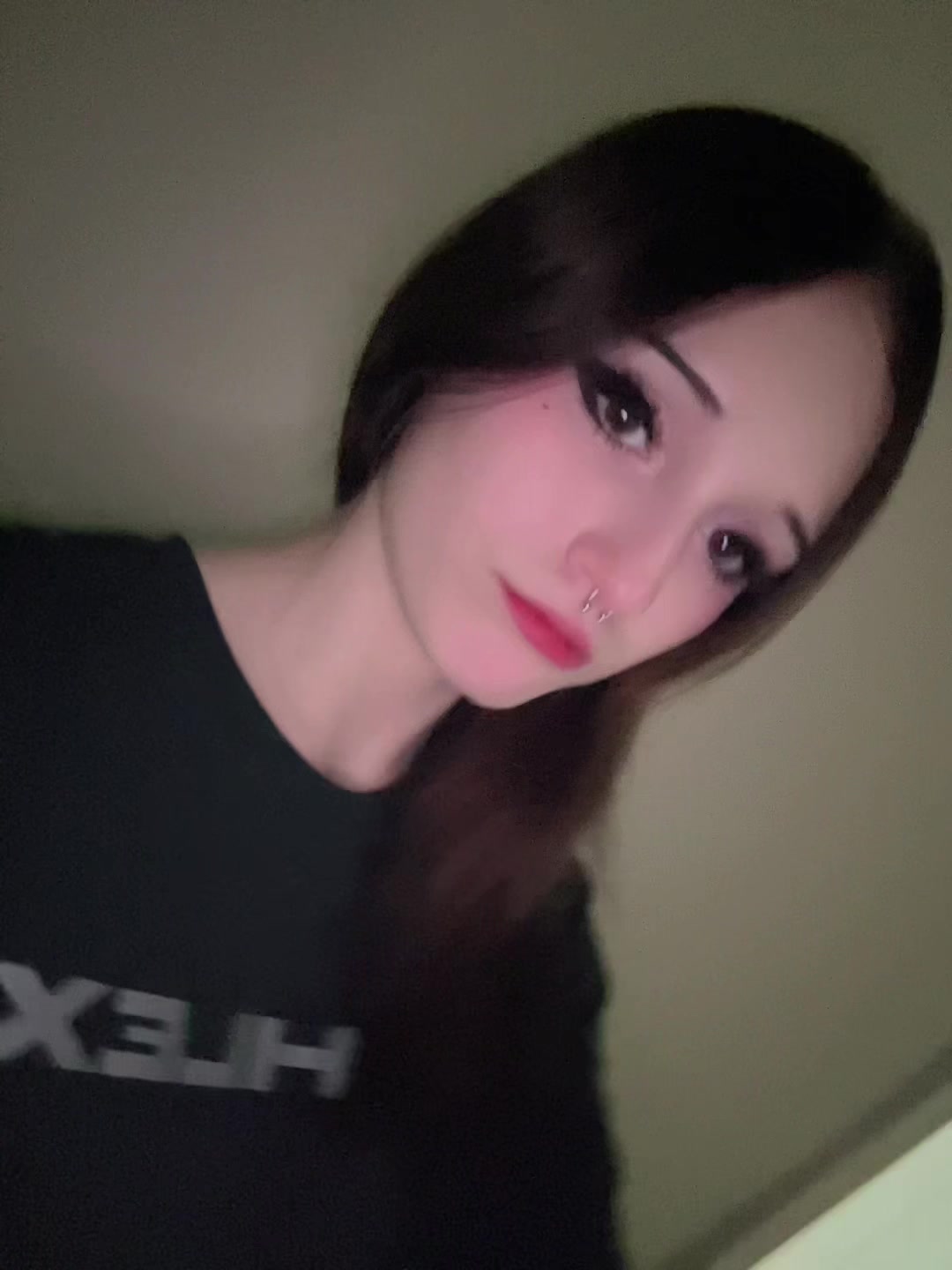 @даша