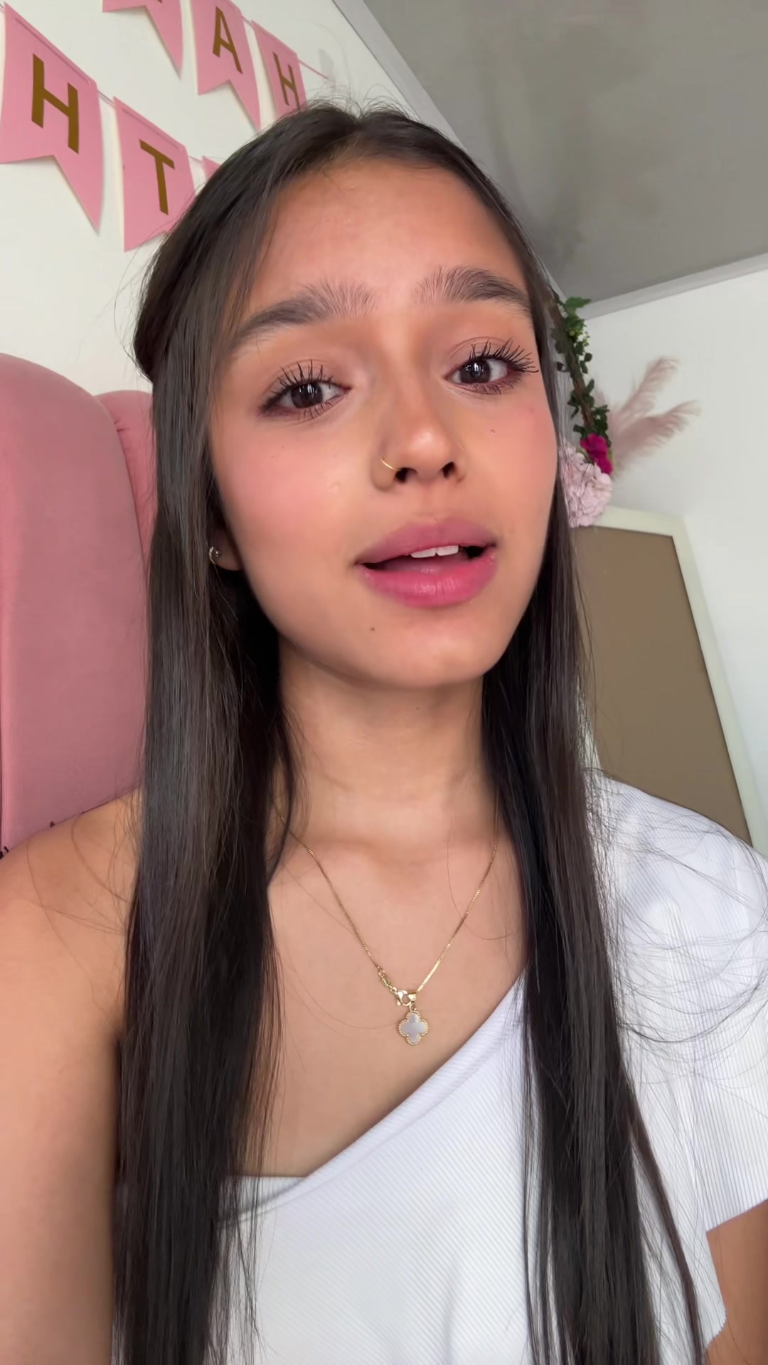 @Evelyn.naranjoo