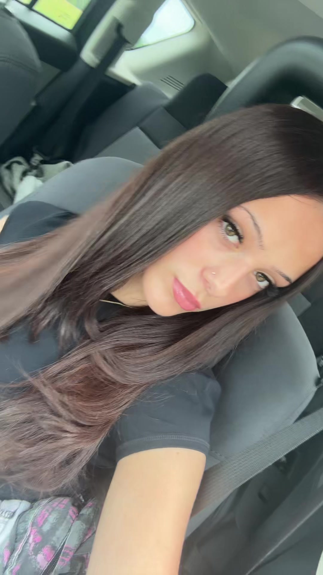 @tota11ynotchloe