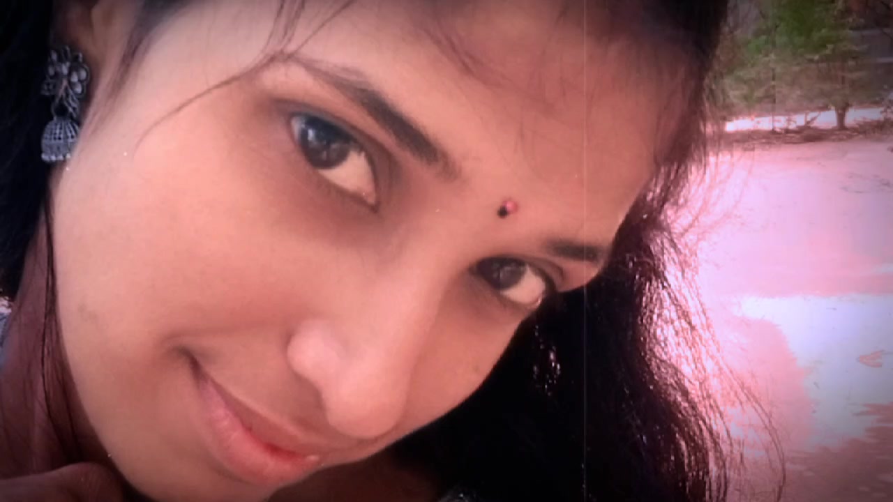 @isainila
