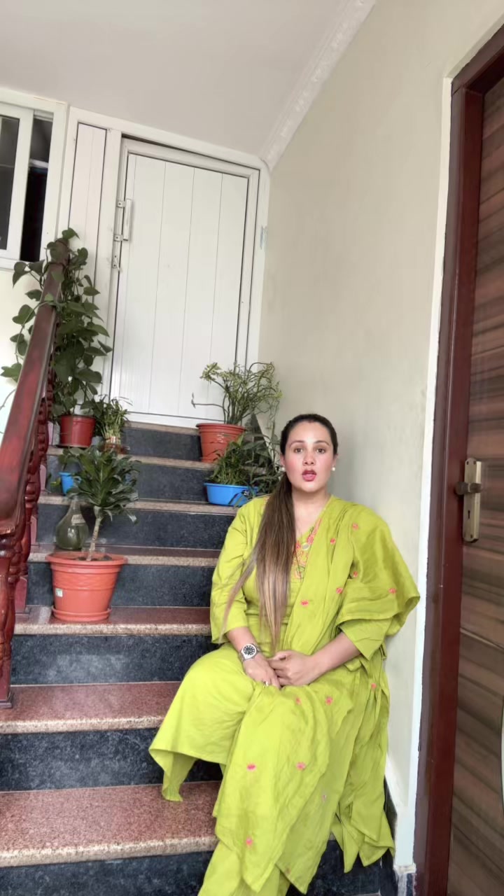 @BinitaRawal