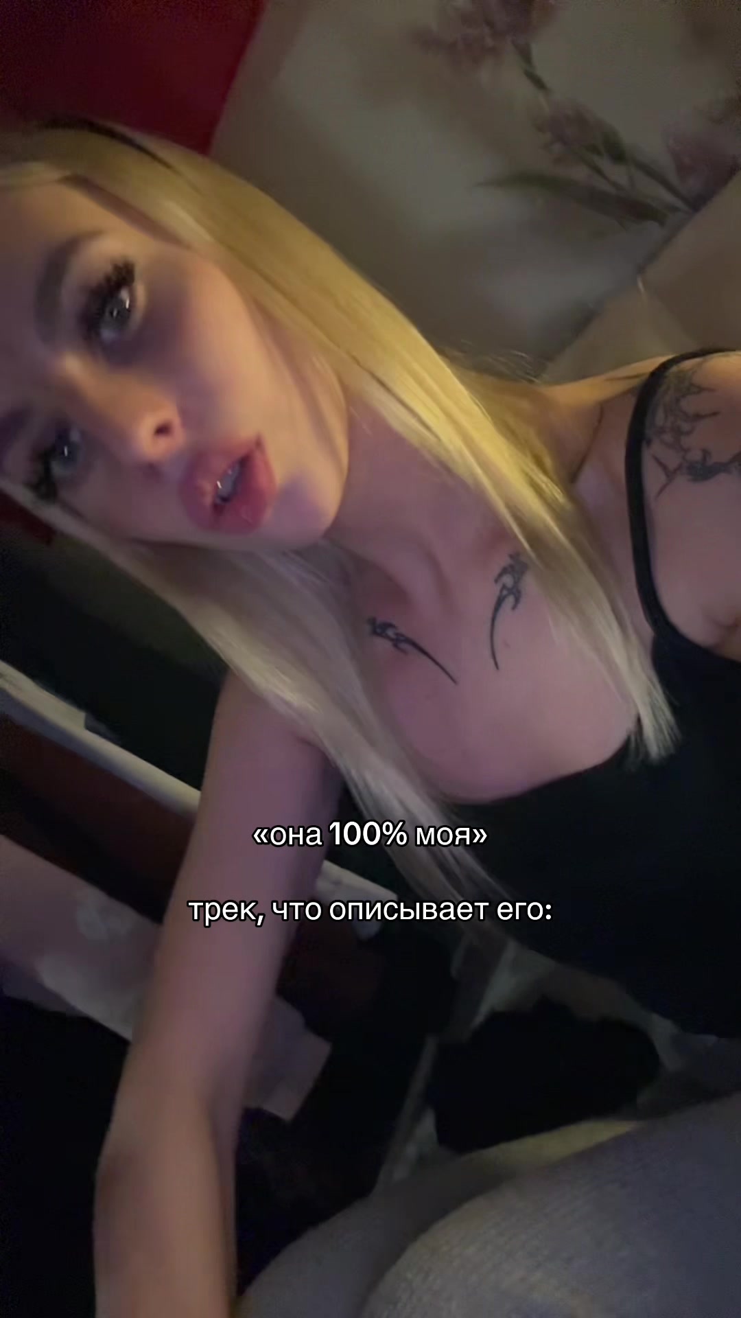 @kk3y_zq
