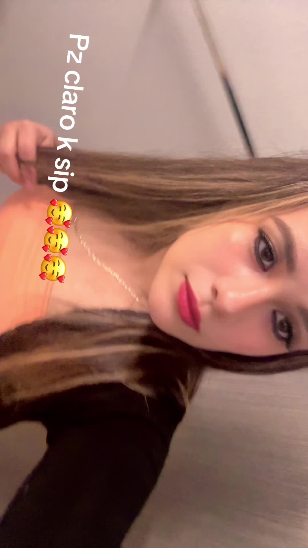 @🌹🌹🌹🌹🌹🌹
