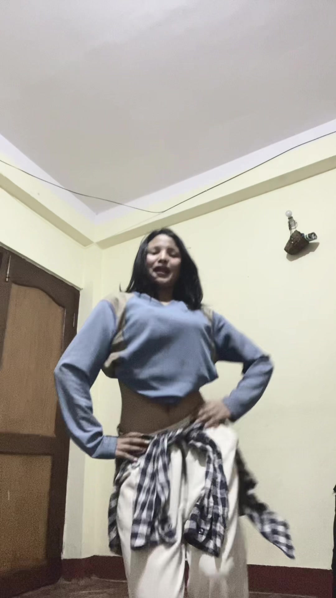 @.