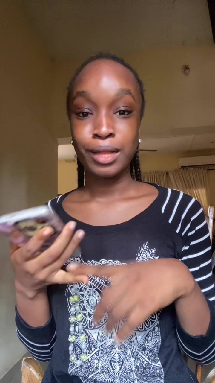 @footballstargirl