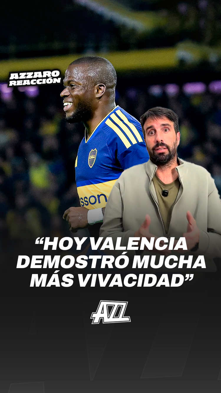 @Flavio Azzaro