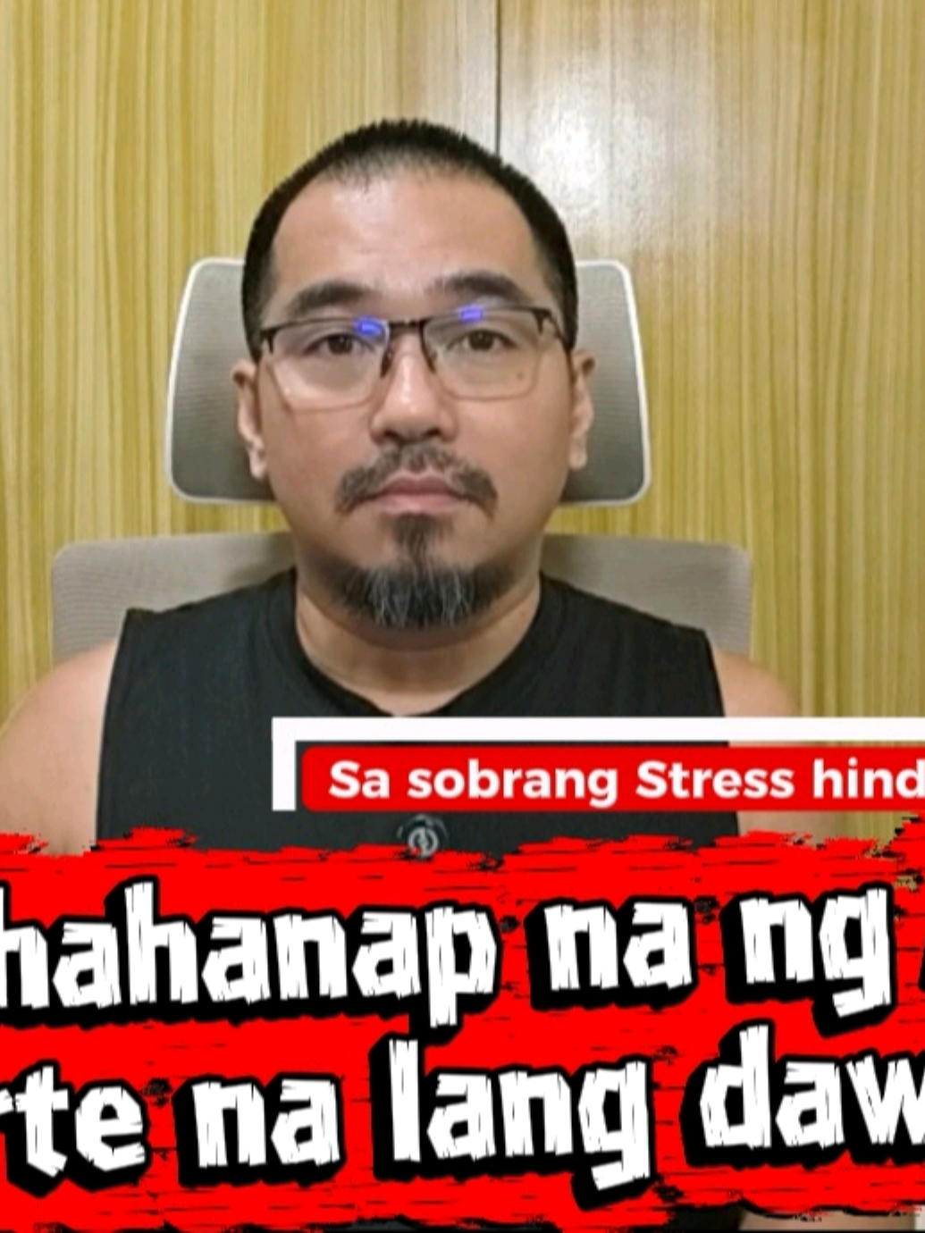 @Boss Ry