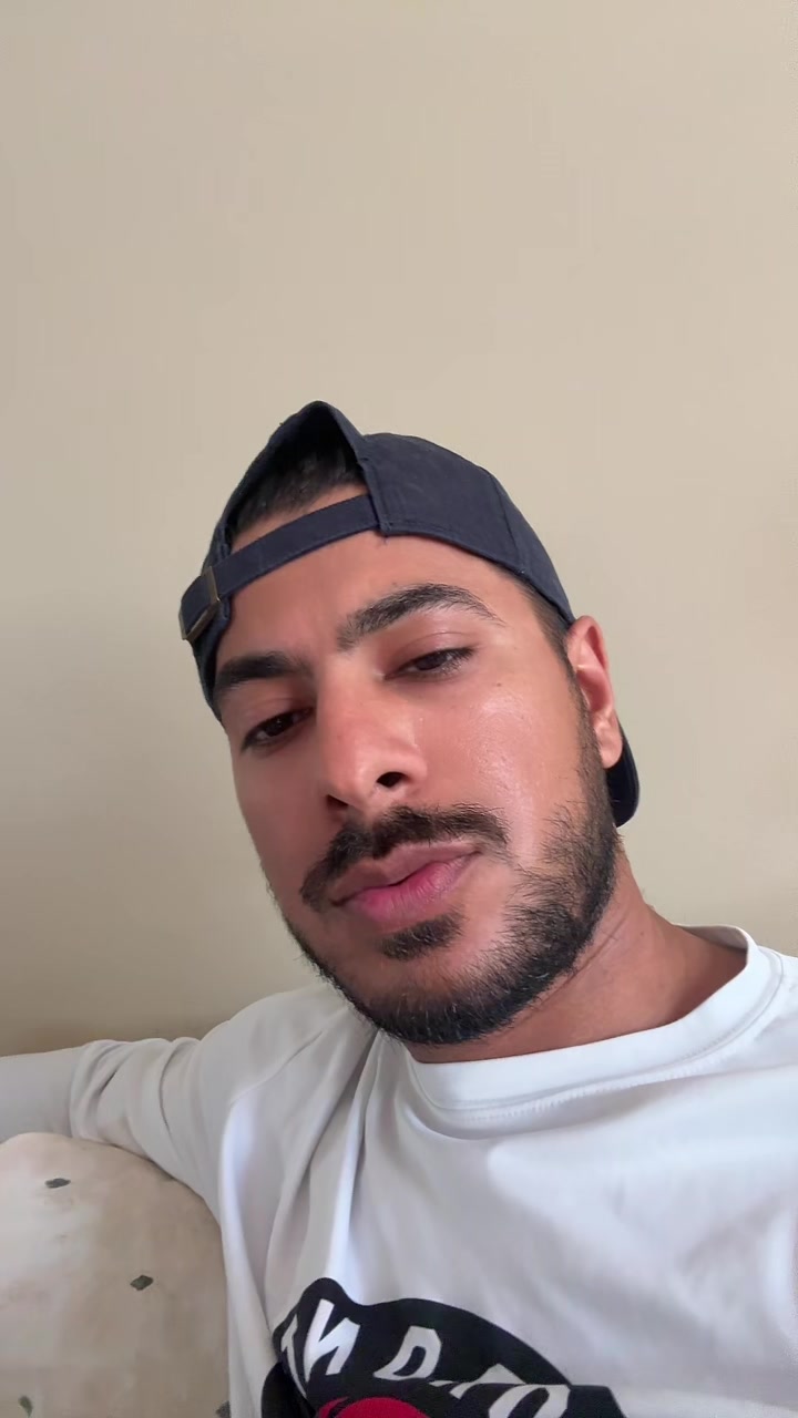 @sheryar_