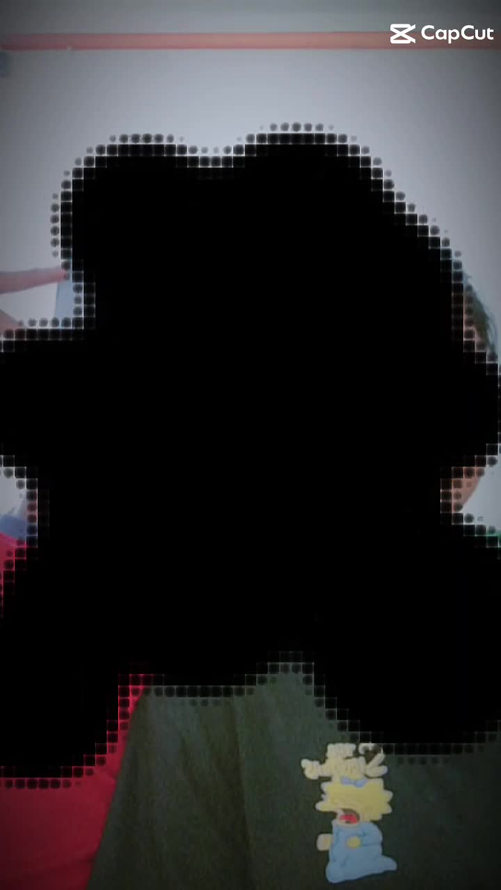 @๐๐๏ธ๐ฅLGSR๐ฅ๐๏ธ๐