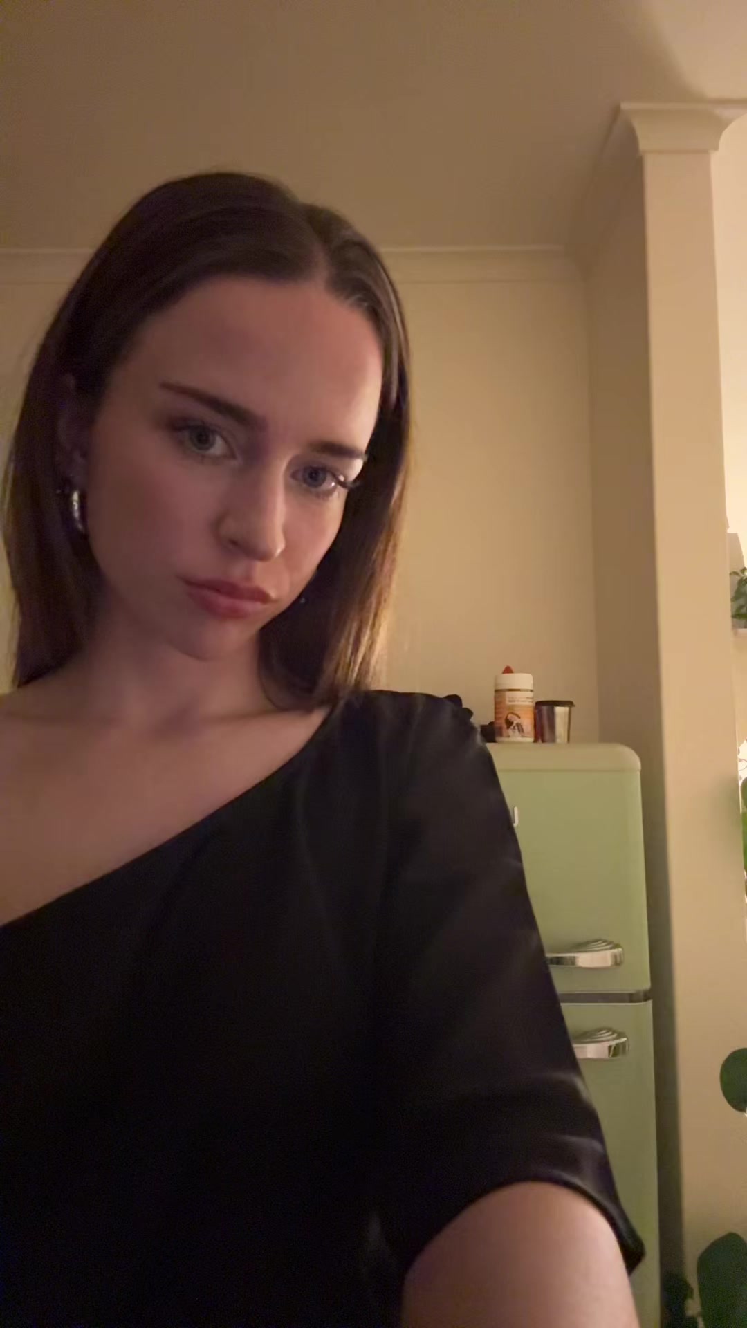 @Natalie