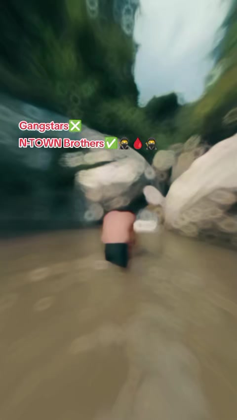 @Jagadish Shrestha 🥷⚔️🥷🐉🇦🇷