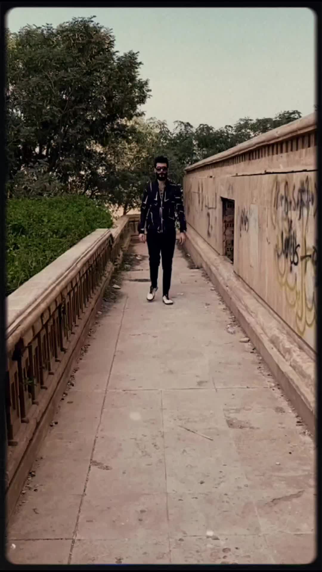@آميـــر خالد_Amir Khaled⛎