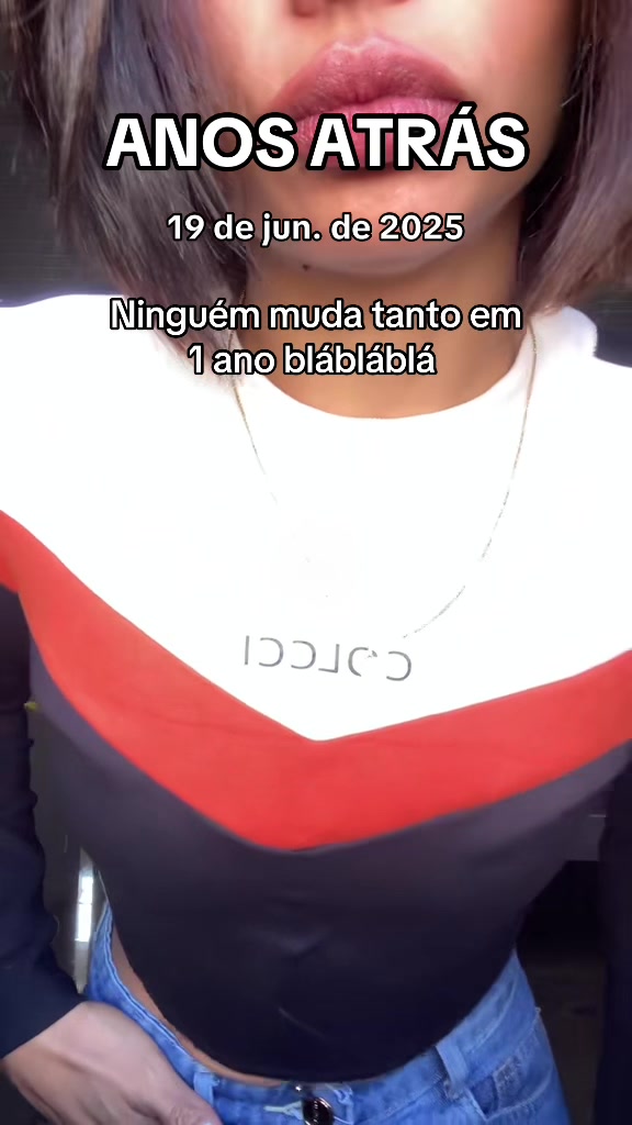 @robresslu
