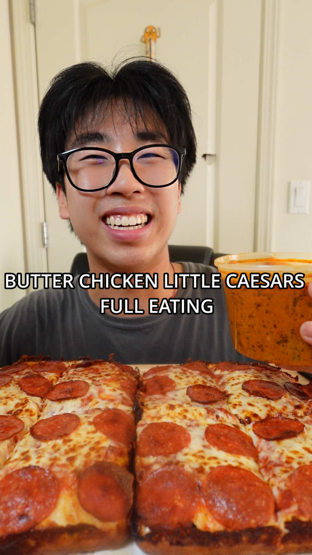 @anthonyhsuu
