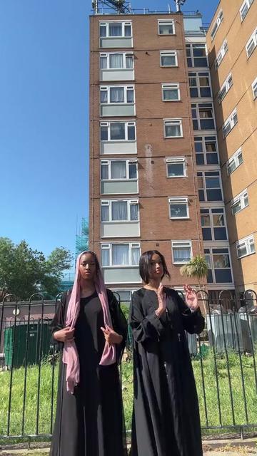 @Queen🫶🏽🫦🥀🇸🇴