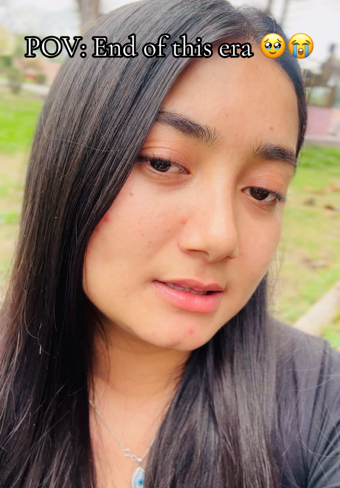 @Lajju🥰