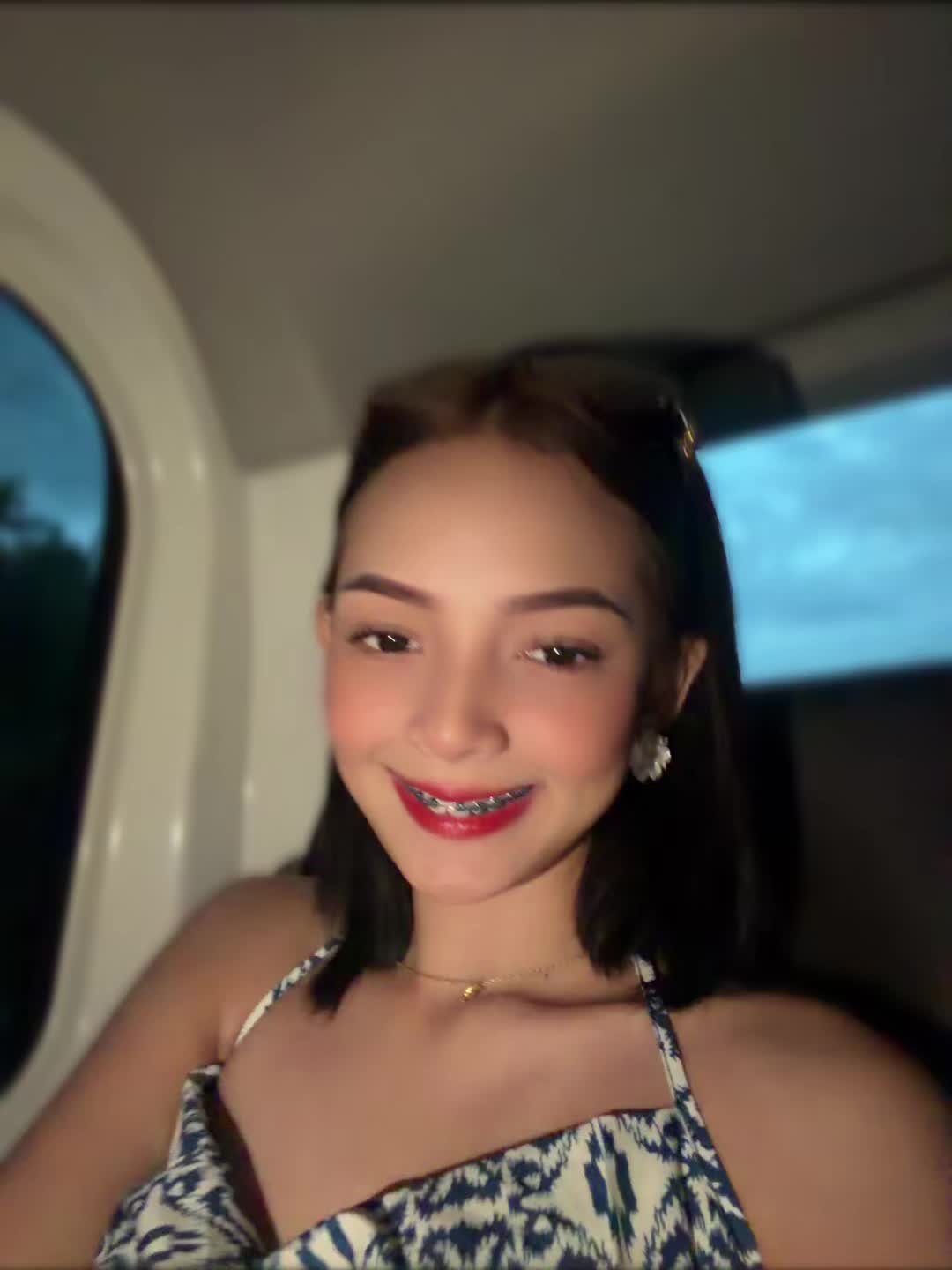 @PJ