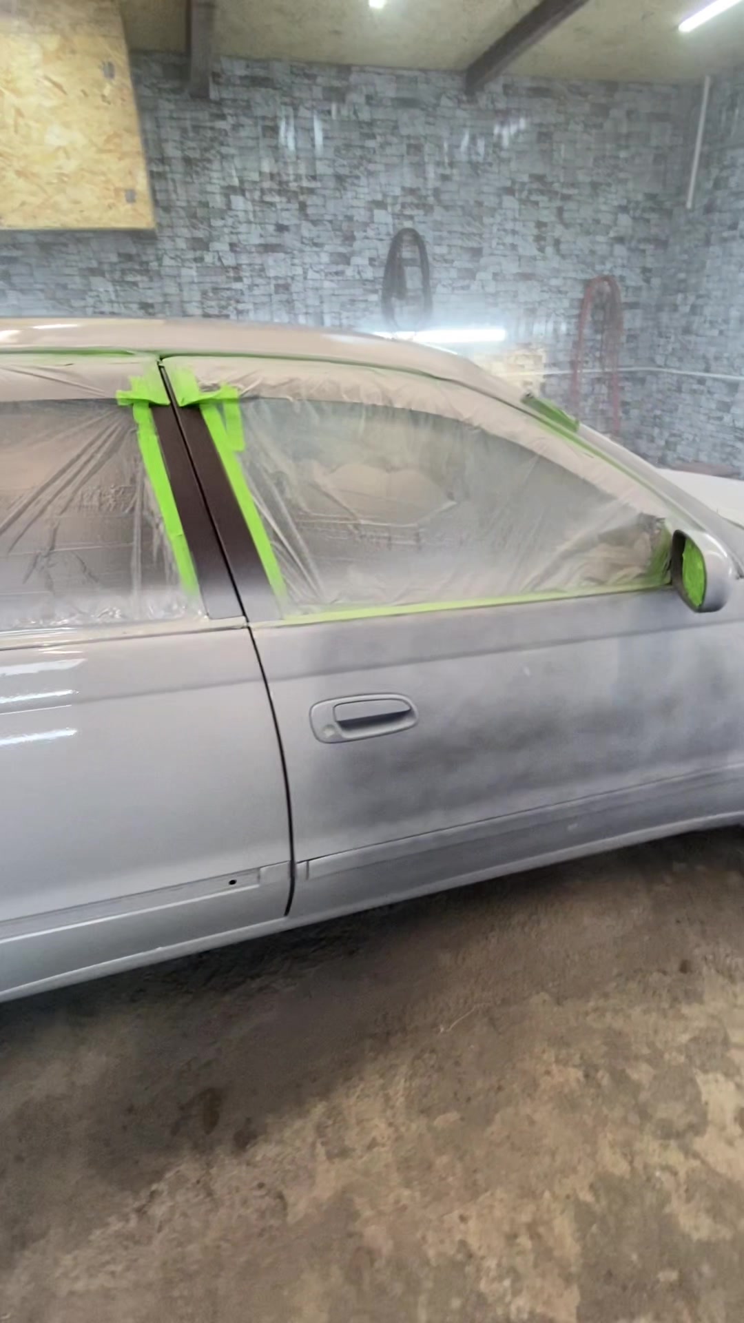 @КузовнойЦех🏎️