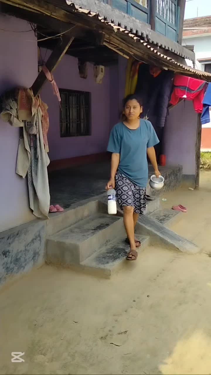 @bijay.smita