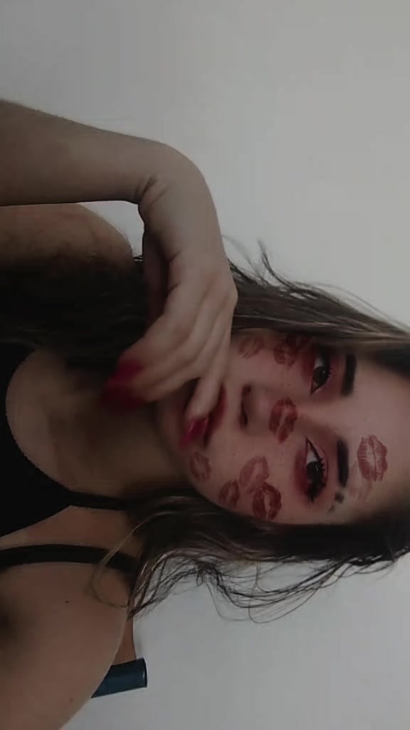 @Nik😎