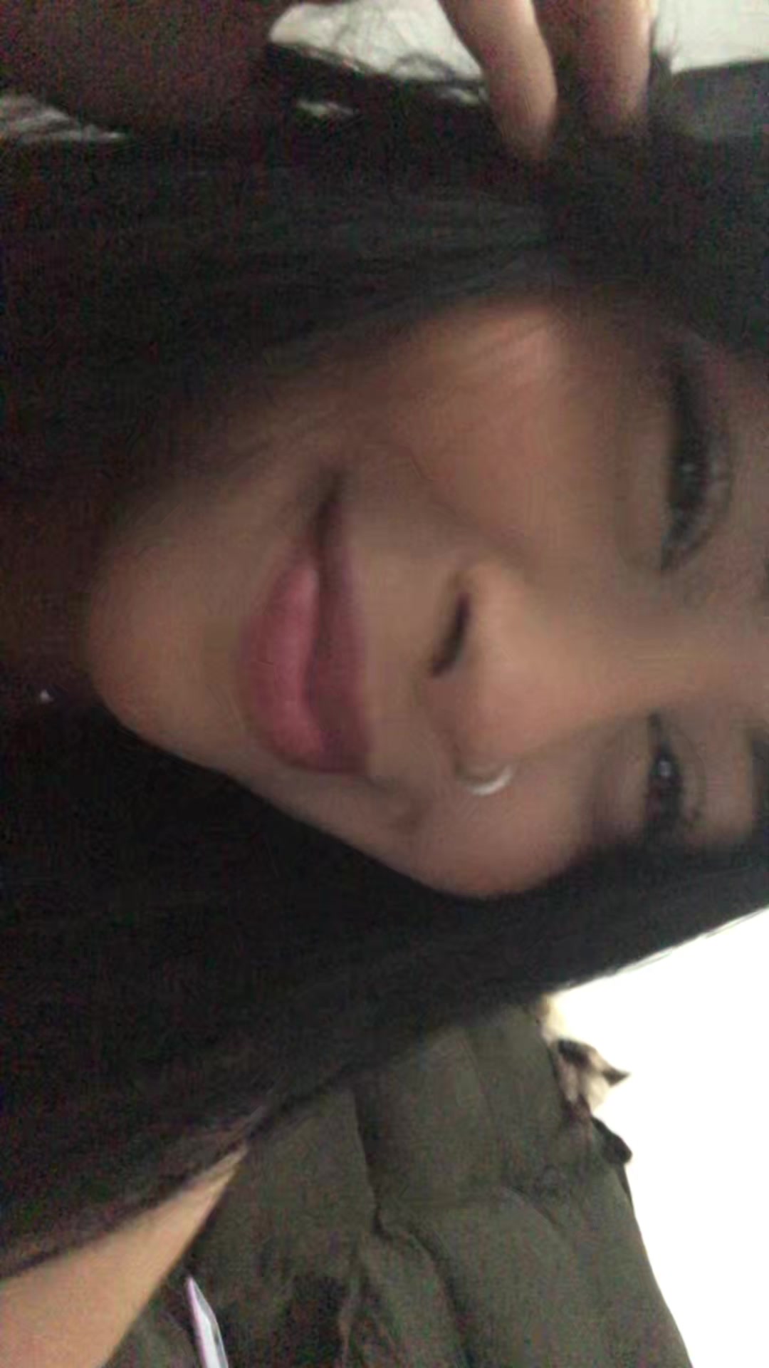 @myller