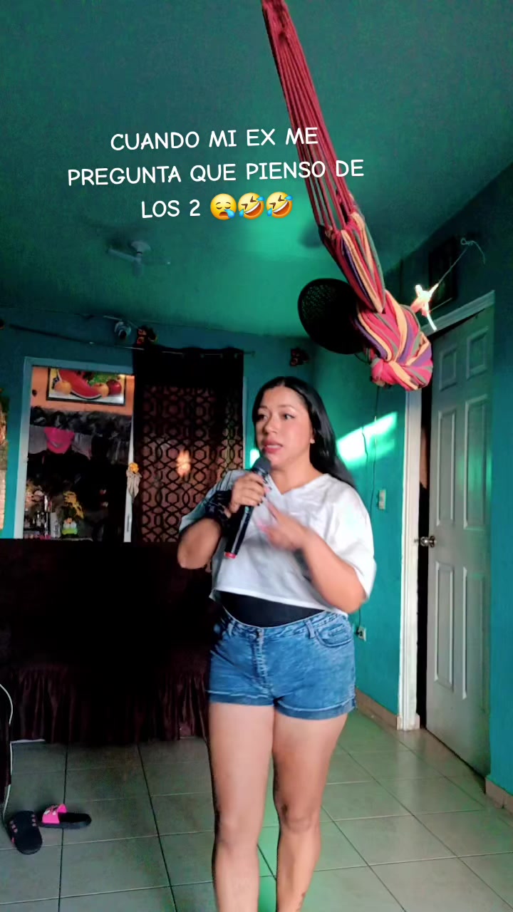 @CAMILA FLORES