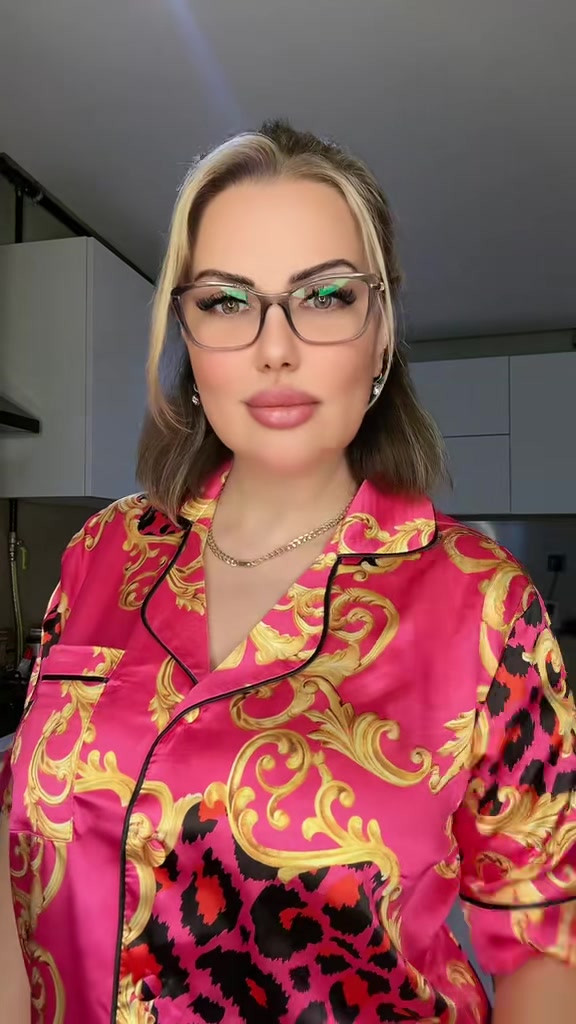 @💫LENA💫16