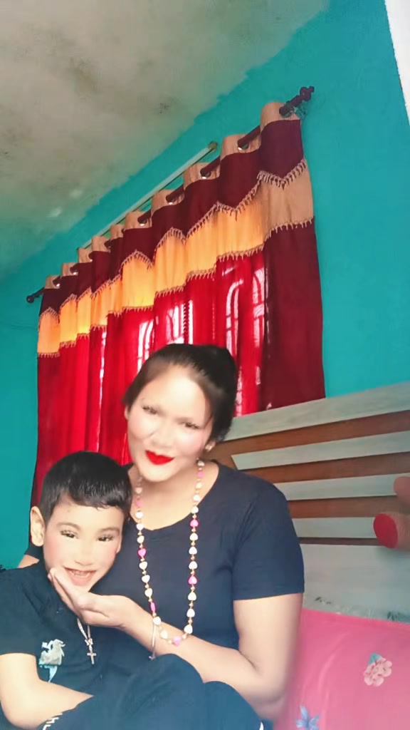 @म त यस्तै हो 🙈🙈