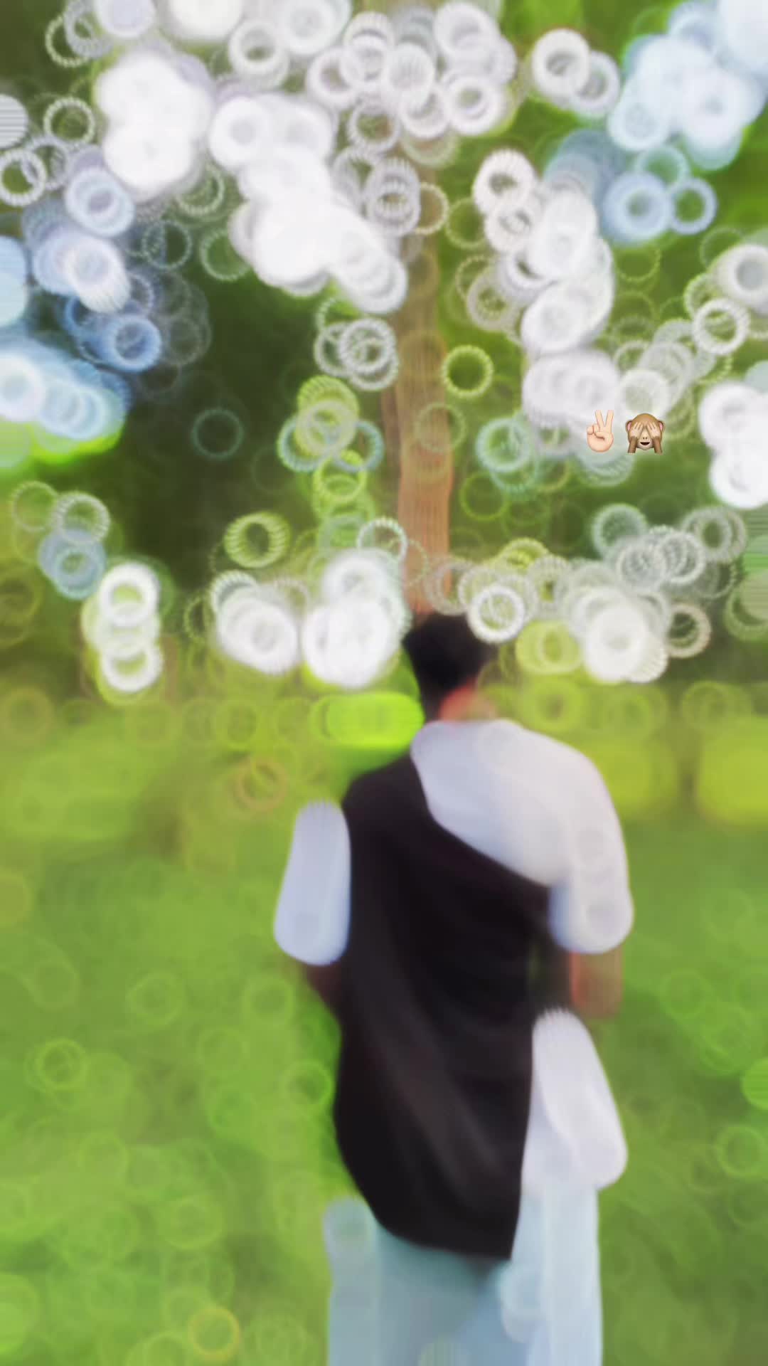 @Santosh—🫶🏻