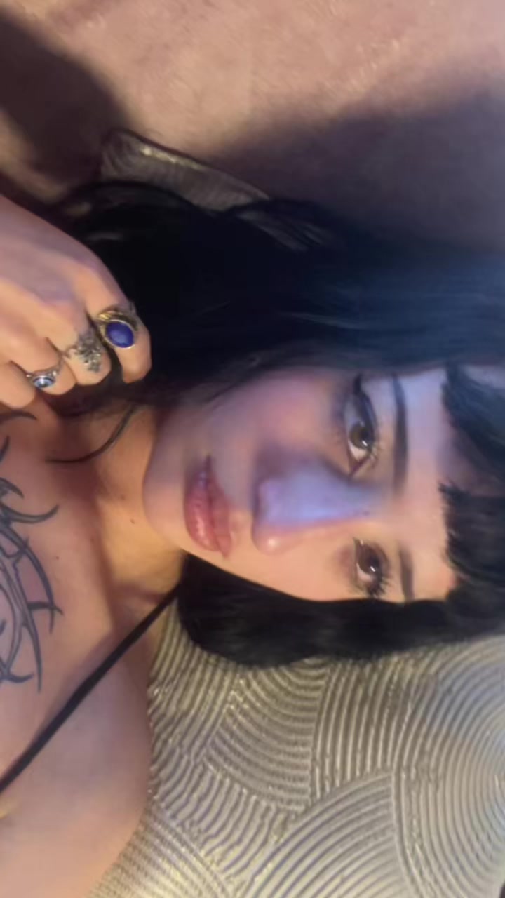 @mommydommy05