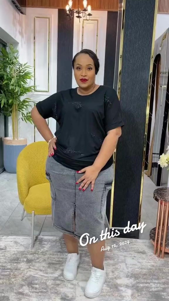@lidyaclothingboutique