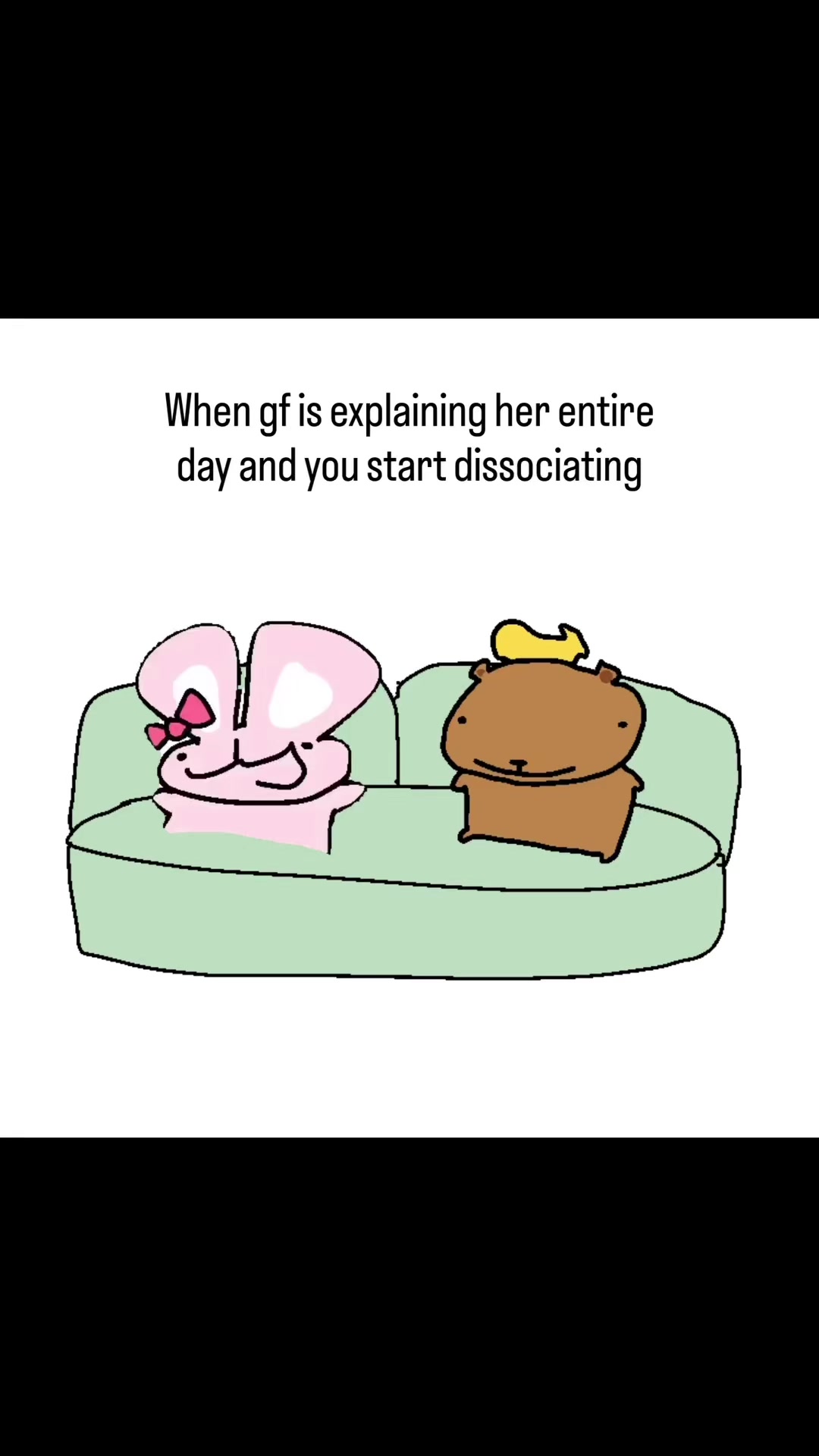 @DroolingCapy