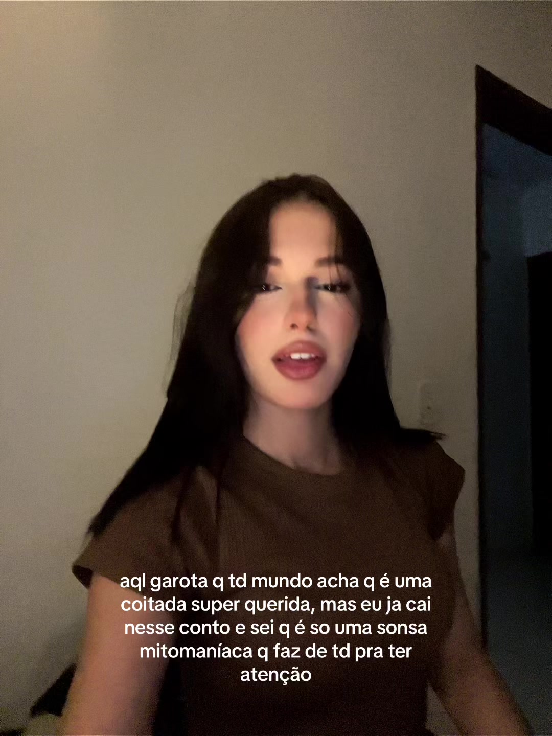 @prates ♌︎