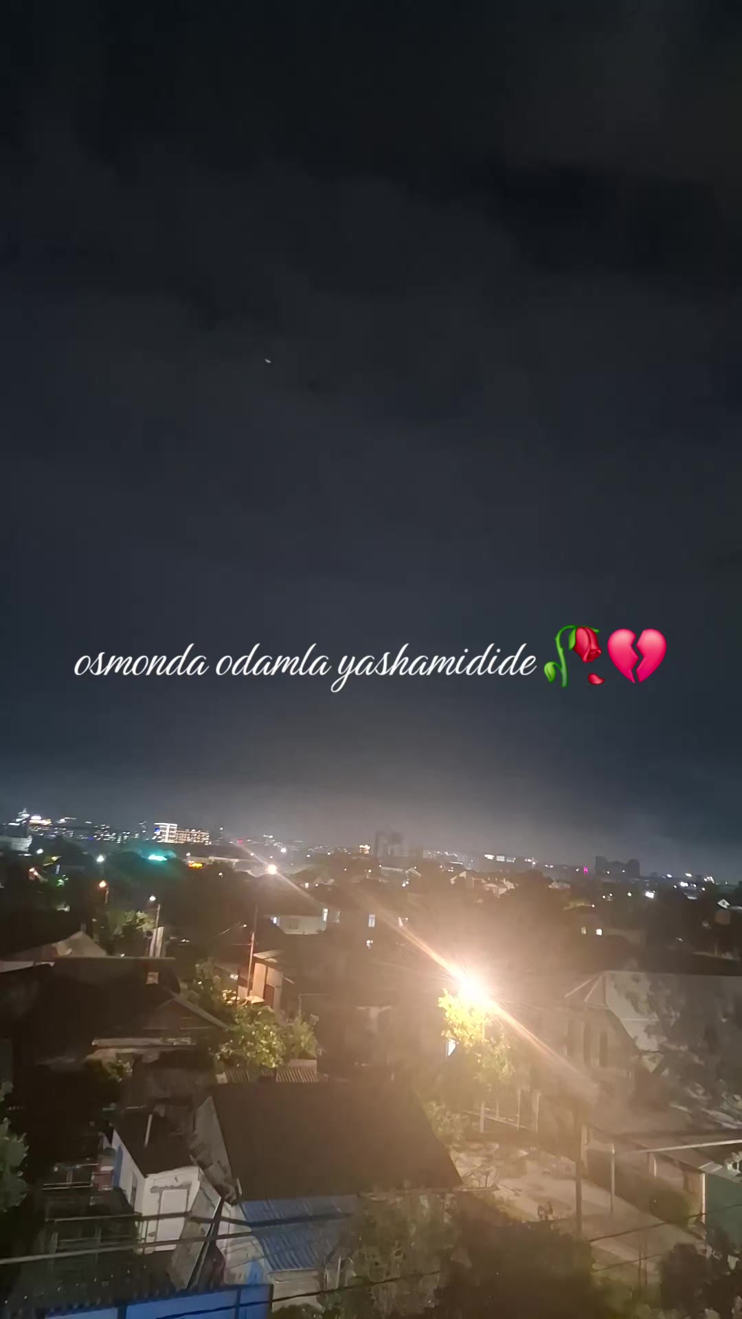 @🌸꯭🦋꯭𑜞꯭᭄꯭𝐒꯭ᵒ꯭ˡ꯭ⁱ꯭ʰ꯭ᵃ꯭_571