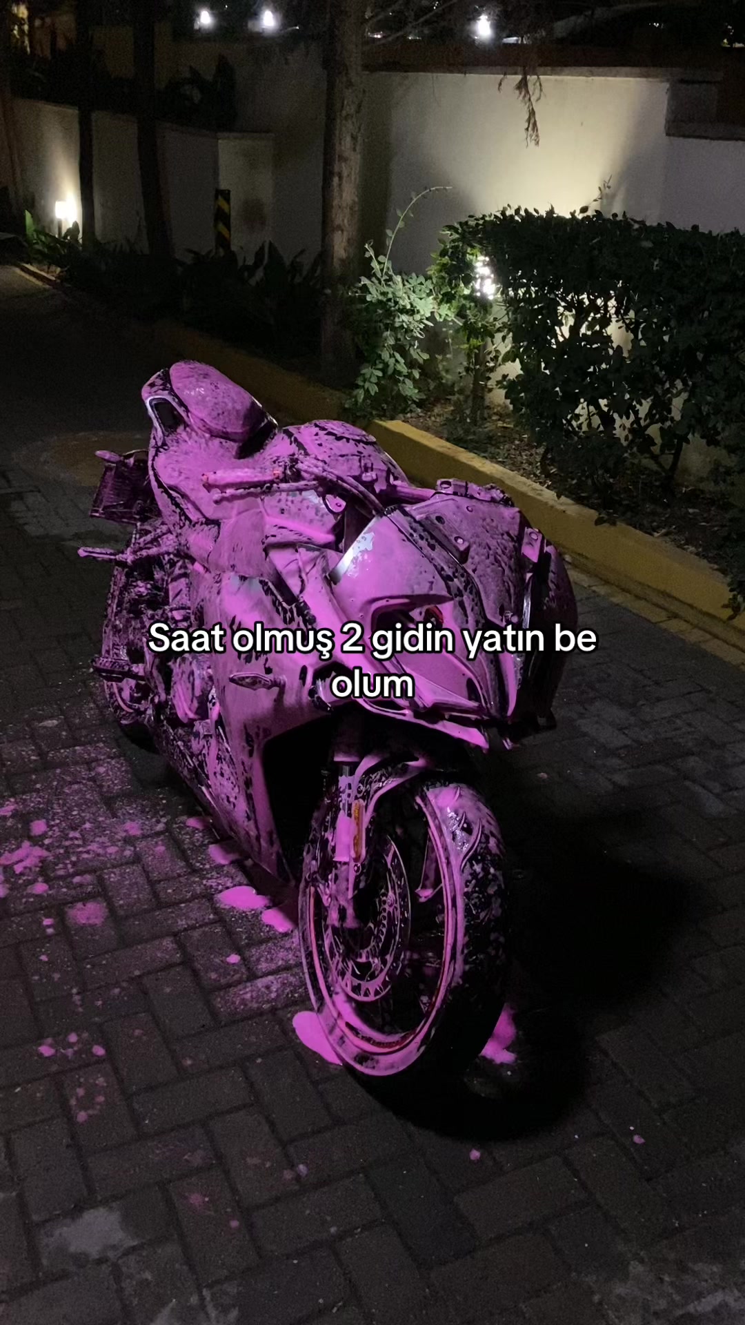 @Beyazzenci