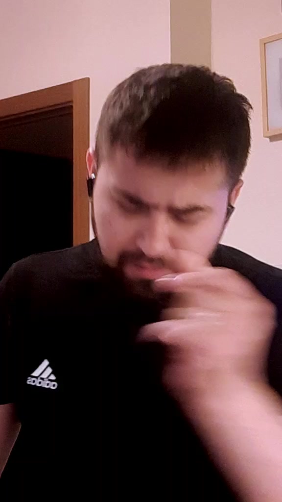 @Руслан