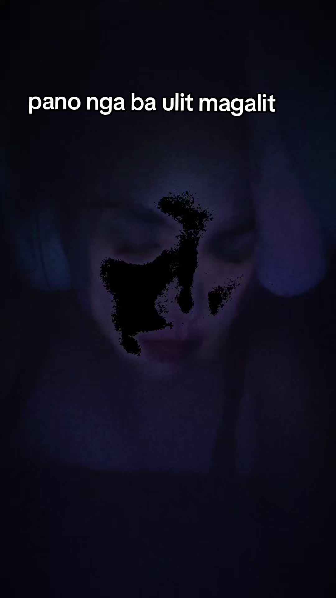 @JasLove🇺🇲🇵🇭