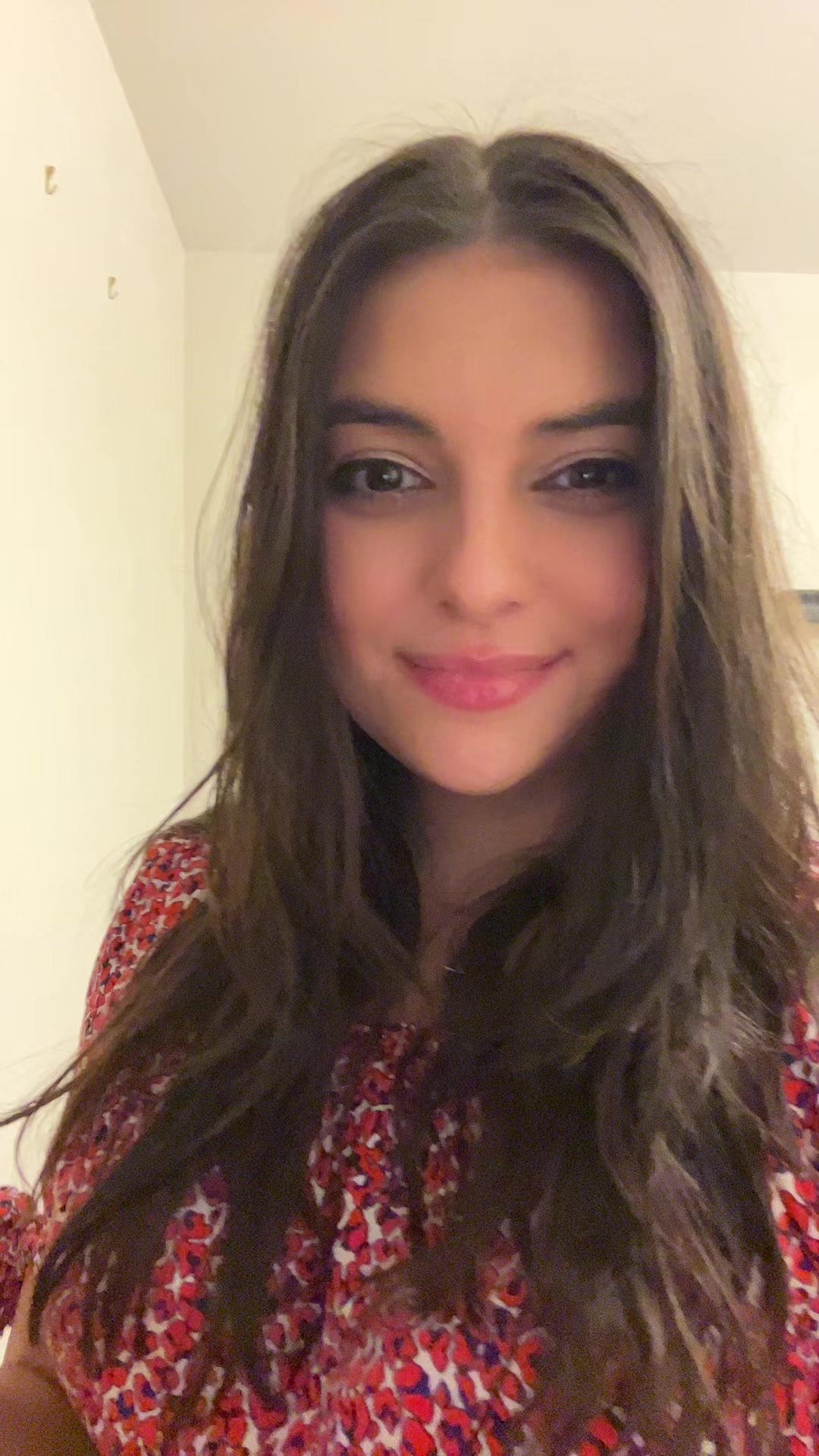 @Goddess Sara
