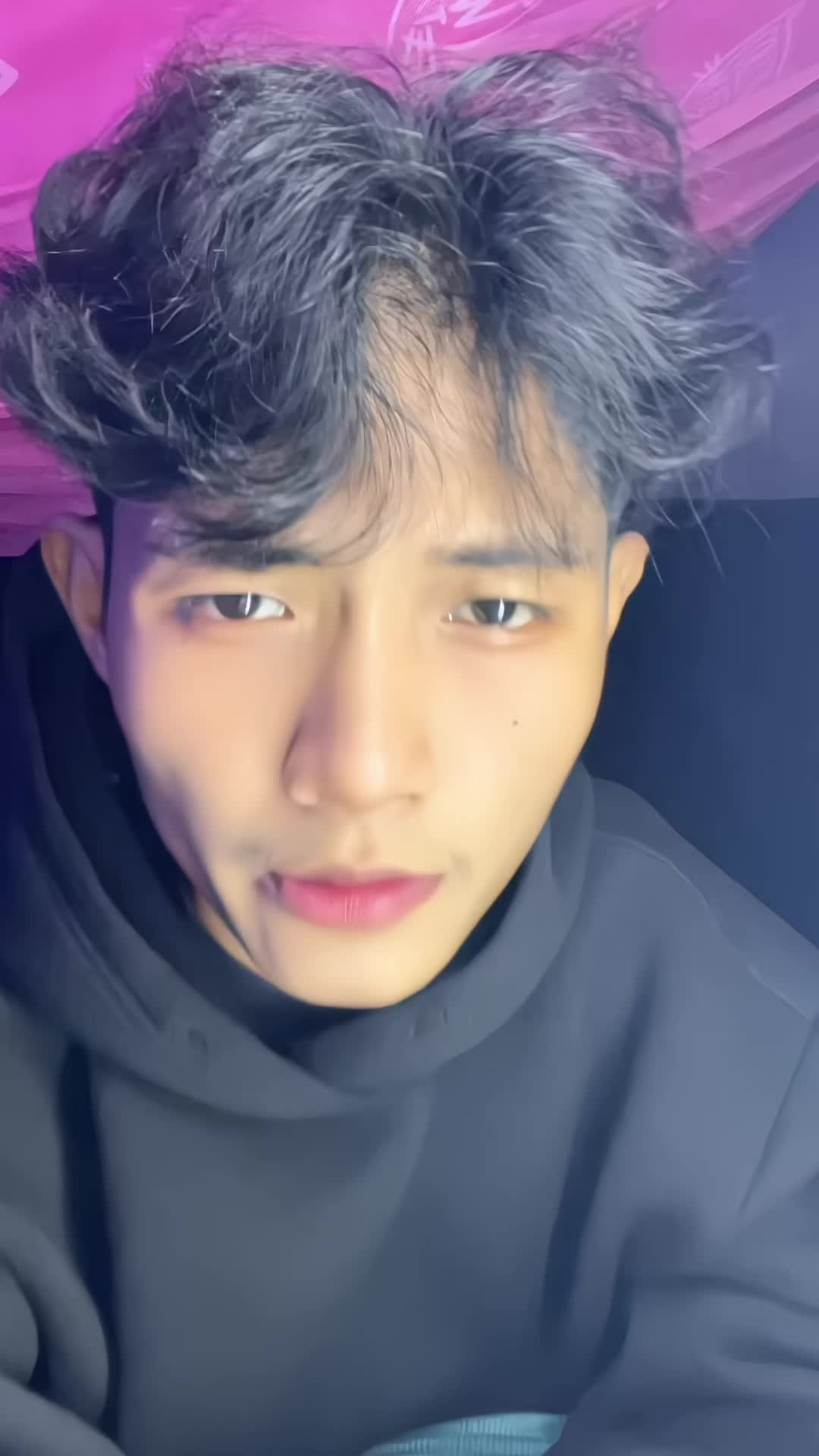 @ᴍɪɴ ᴋʜᴀɴᴛ
