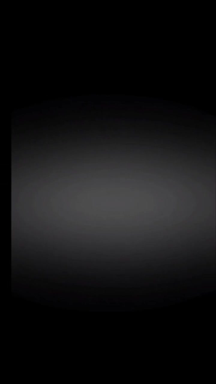 @🐼_KALEY_❤