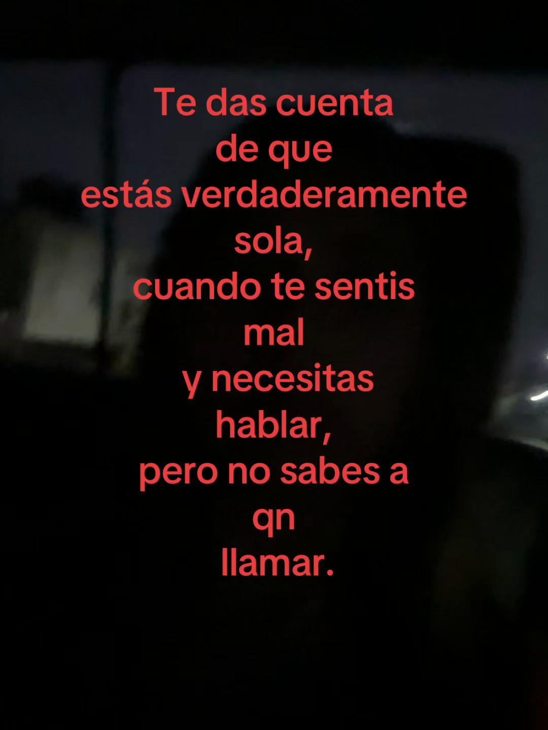 @Lu💘💘